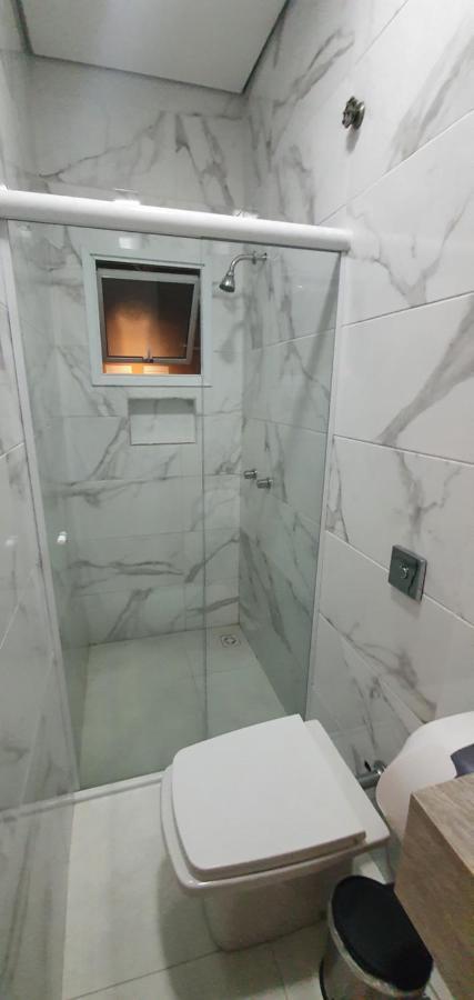 Motel Passione (Adults Only) Pinhais المظهر الخارجي الصورة
