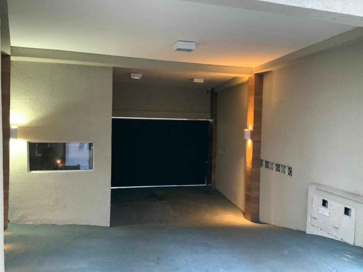 Motel Passione (Adults Only) Pinhais المظهر الخارجي الصورة